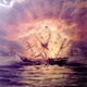Image for article titled Why old cannonballs brought up from the sea can still explode